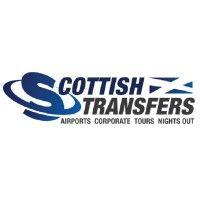 scottish transfers logo image