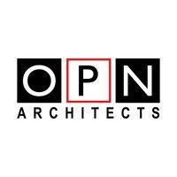 opn architects