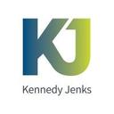 logo of Kennedy Jenks