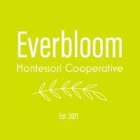 everbloom montessori