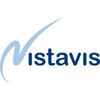 vistavis limited logo image