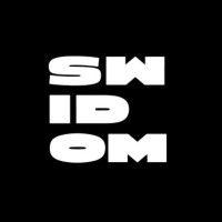 swidom logo image