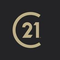 century 21 elite realty