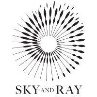 sky and ray family office