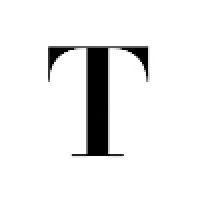 twelv magazine logo image