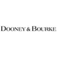 dooney & bourke logo image