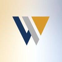 west business interiors logo image