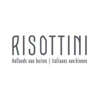 risottini logo image