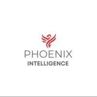 phoenix intelligence logo image