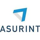 logo of Asurint