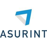 asurint