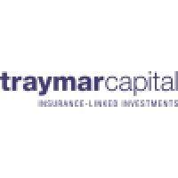 traymar capital limited