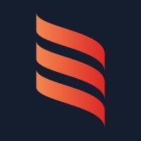 scala jobs logo image