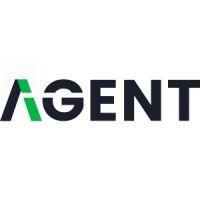 aigent logo image