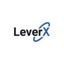 logo of Leverx