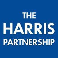 the harris partnership