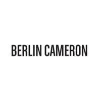 berlin cameron logo image