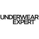 logo of Underwear Expert