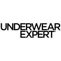 underwear expert logo image