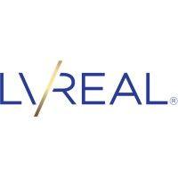 lvreal® b.0144505