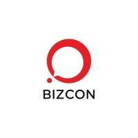 bizcon media concepts logo image