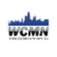 windy city media network, llc logo image