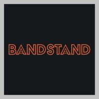 bandstand logo image