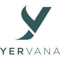 yervana logo image