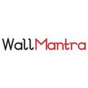 logo of Wallmantra