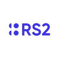 rs2 logo image