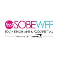 sobewff® experiential learning and community engagement program