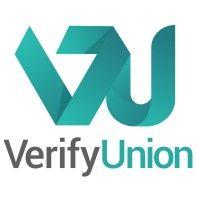 verifyunion