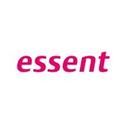 logo of Essent