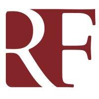 ragghianti freitas llp logo image