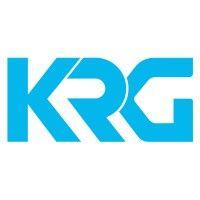 krg engineering