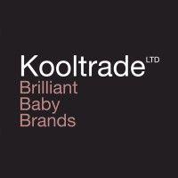 kooltrade ltd. logo image