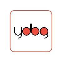 ydbg | yourday balance game logo image