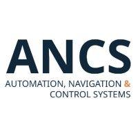 wärtsilä ancs logo image