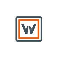 ciber, a wirtgen group company logo image