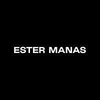 ester manas logo image