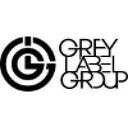 logo of Grey Label Group