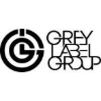 grey label group