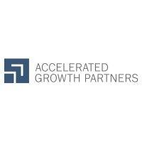 accelerated growth partners logo image