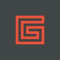 gile commercial real estate logo image