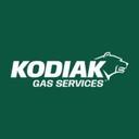 logo of Kodiak Gas Services Inc