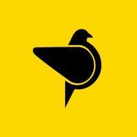 pigeonship logo image