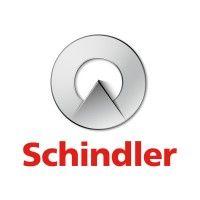 schindler israel