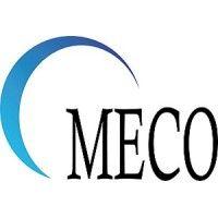 mroz engineering company, inc. dba meco, inc. logo image