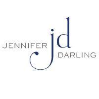 jennifer darling logo image