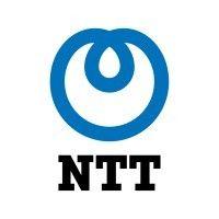 ntt global networks